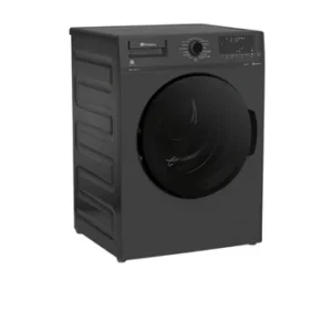 Dawlance Fully Automatic Washing Machine DWF 8200 X Inverter