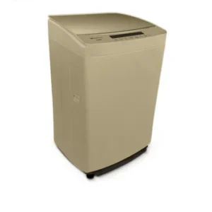 Dawlance Fully Automatic Washing Machine DWT 270 C LVS+