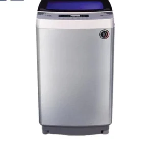Dawlance Fully Automatic Washing Machine DWT 270 S LVS+