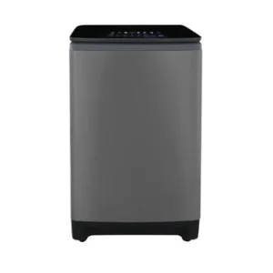 Dawlance TAWM (DWT-1006 Mystic Grey)