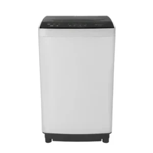 Dawlance TAWM (DWT-255 White)