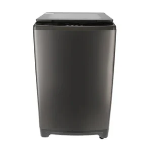 Dawlance TAWM (DWT-9560 Mystic Grey)