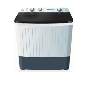 Dawlance Washing Machine DW-10500