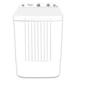 Dawlance Washing Machine DW-6100 W