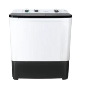 Dawlance Washing Machine DW-6550 C