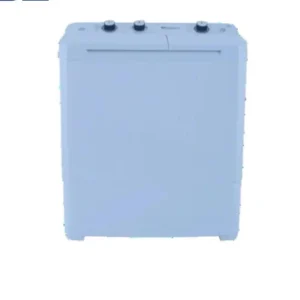 Dawlance Washing Machine DW-6550 W