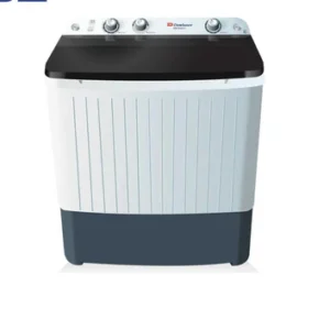 Dawlance TAWM (DWT-11467 ES)