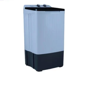Dawlance Washing Machine DW-9100 C