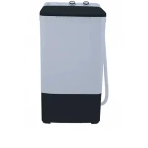 Dawlance Washing Machine DW 9200 CFL