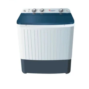 Dawlance W.M (DW-10600 CB FL)