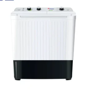Dawlance W.M (DW-10600 W FL)