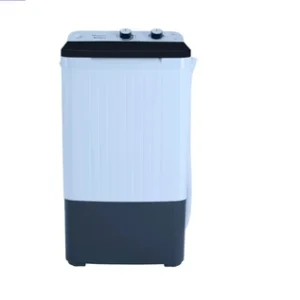 Dawlance W.M (DW-6100 C)