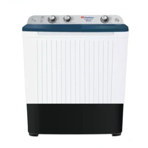 Dawlance W.M (DW-6580 C FL)