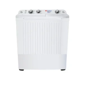 Dawlance W.M (DW-6580 W FL)