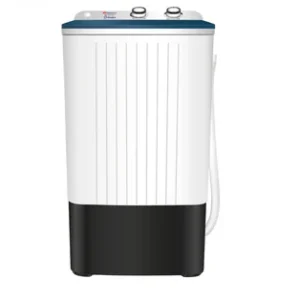 Dawlance W.M (DW-7200 CB FL) Single Tub