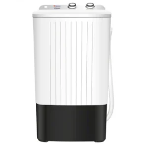 Dawlance W.M (DW-7200 WB FL)