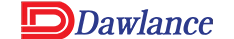 dawlance_2