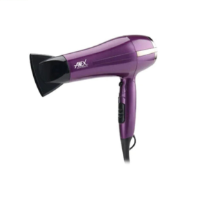 ANEX Hair Dryer 7028