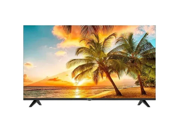 Ecostar LED 32" CX-32Q873 (Q-LED)