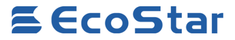 ecostar