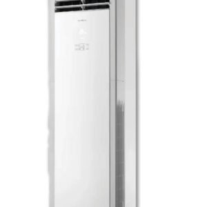 Gree Floor Standing AC Inverter 2.0 Ton GF-24TFIH AA+