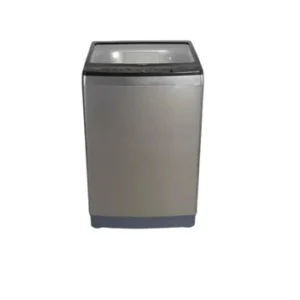 Haier Automatic Washing Machine HWM 120-826