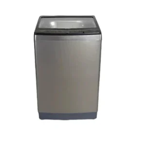 Haier Automatic Washing Machine HWM150-826