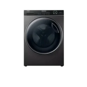 Haier A.W.M HW 105-B14959S8U1