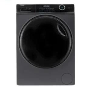 Haier A.W.M HW 90-BP14959S8