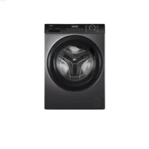 Haier A.W.M HW80-BP12929S6