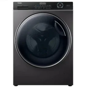 Haier A.W.M HWD 105-B14959S8U1