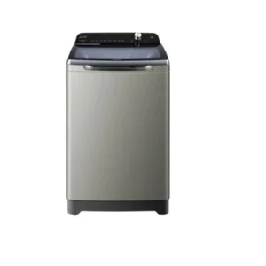 Haier A.W.M HWM 120-1678ES8