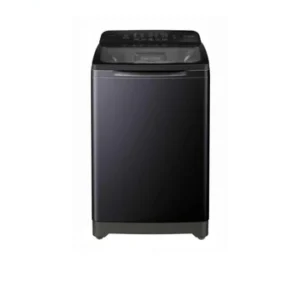 Haier A.W.M HWM 150-1678 ES8