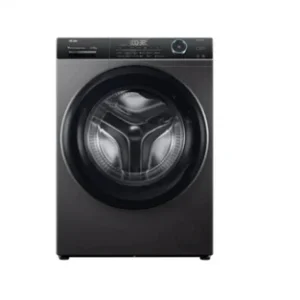 Haier FAWM (HD 100-AR376PGU1)