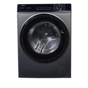 Haier FAWM (HW 100-BP14929S6)