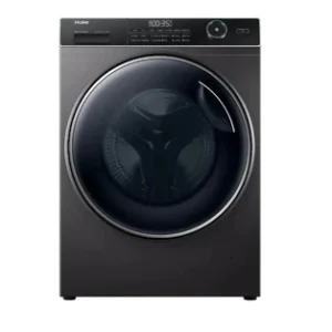 Haier FAWM (HW 105-BD14376PGU1)