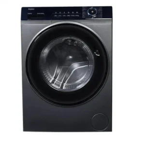 Haier FAWM (HW 120-BP14929S6)