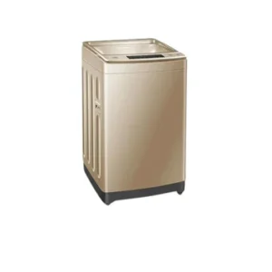 Haier Fully Automatic Washing Machine HWM 120-1789