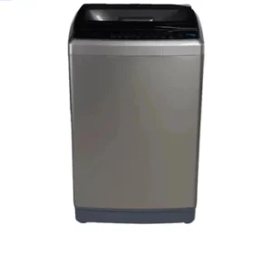 Haier Fully Automatic Washing Machine HWM 150-1708