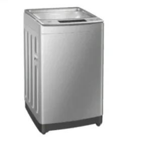Haier Fully Automatic Washing Machine HWM90-1789-01