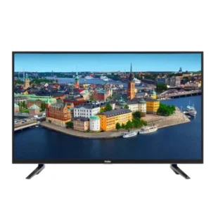 Haier LED 32 H32D2M/MS (Miracast TV)