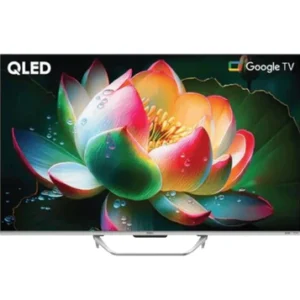 Haier LED 32" H32S80EFX