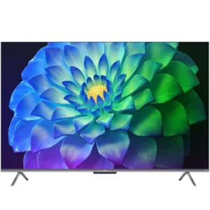Haier LED 43 TV Inch H43P7UX