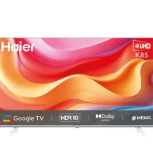 Haier LED 50" 50K85FUX