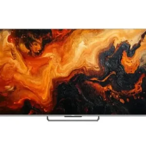 Haier LED 65" 65M90EUX (Mini Q LED)