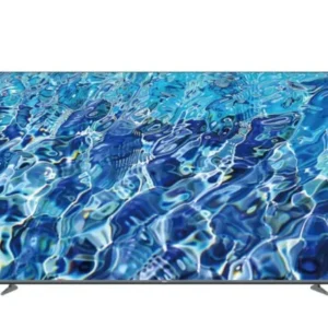 Haier LED 85" 85M80FUX