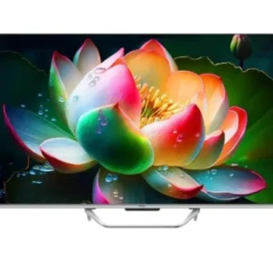 Haier LED 85" H85S800UX (Q LED TV)
