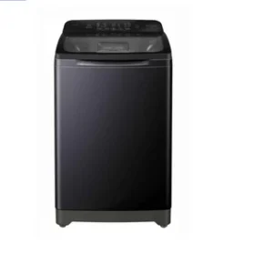 Haier TAWM (HWM 100-1678ES8)