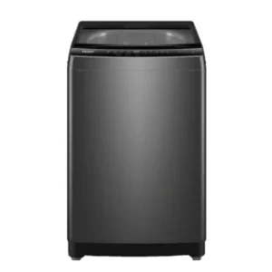 Haier TAWM (HWM 100-316S6 Grey)