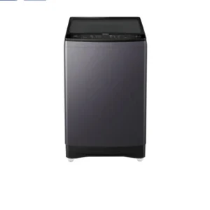 Haier TAWM (HWM 100-826S6)